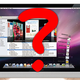 Illustration for article titled The Exhaustive Guide to Apple Tablet Rumors
